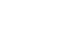 Wode Hong Kong