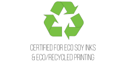 eco-printing-logo